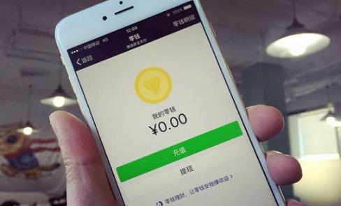 投资少挣钱多的项目？选择靠谱的网上项目定然没错-一叶舟